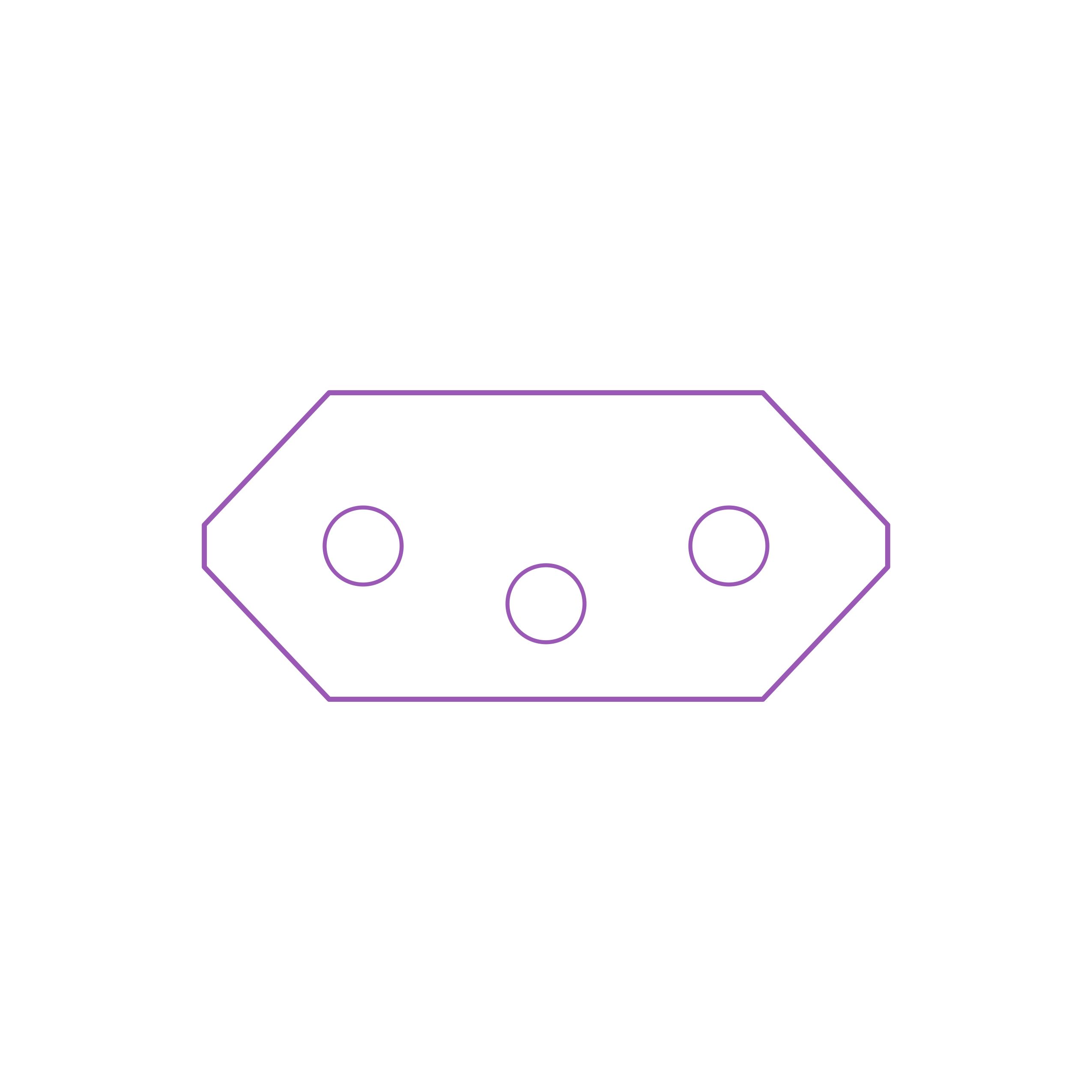 Fixtures Electrical Plugs Sockets Type N Plug Socket Line Tracing Svg Vector Free Vectors